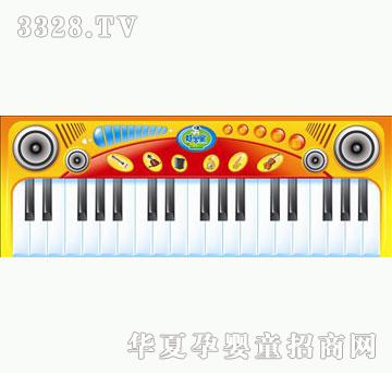 �ÌW����������