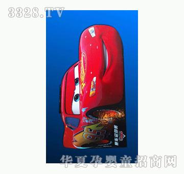 ͯȤС܇�Կ�g��Y��