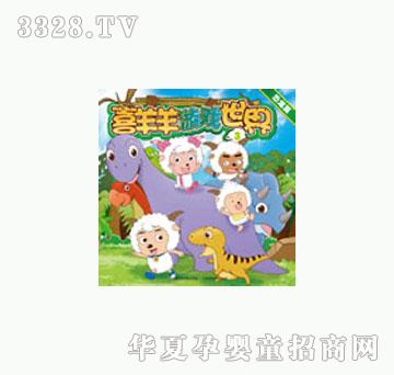 ͯȤϲ�����Α�����3