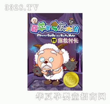 ͯȤ���ȴ��L