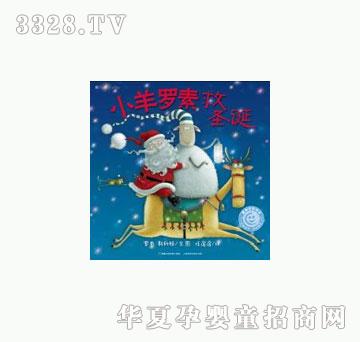 ͯȤС���_�ؾ�ʥ�Q