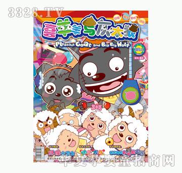 ͯȤ��ϲ�����c��̫�ǡ�����2011��3���Ͽ���24��