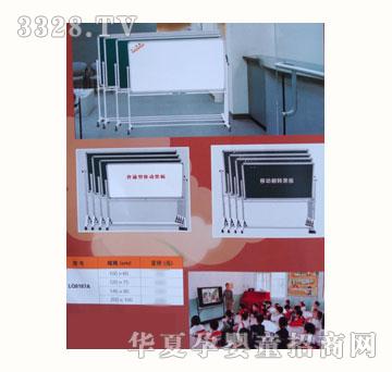 �_�Ĉ@�ڰ�JWJ-9309