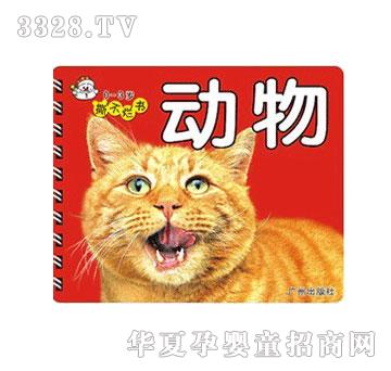 ���Ƅ�(d��ng)�A)