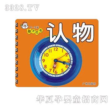 �����J(r��n)�A��