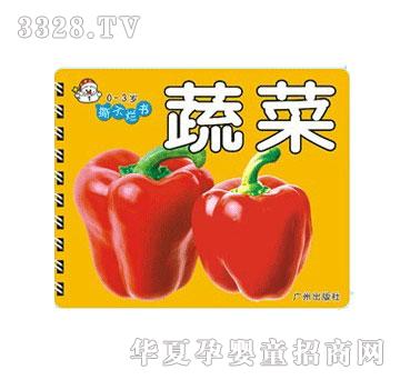 �����߲�