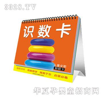 �����R(sh��)��(sh��)��