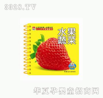 �������ˮ���߲�