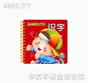 ��������R(sh��)��