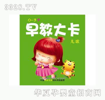 ������̴󿨃���