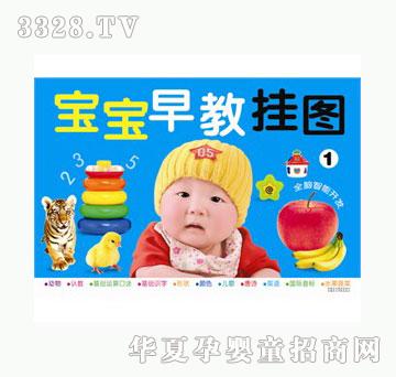 ���ƌ�����̒�D1