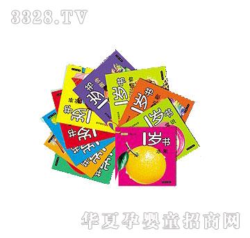 ������̱��x-1�q