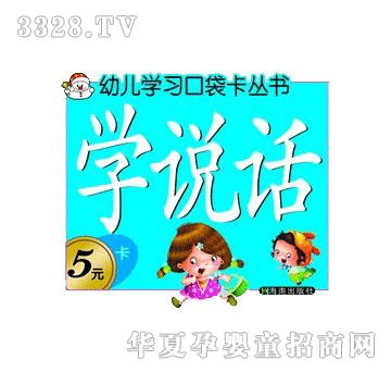 ���ƌW(xu��)�f(shu��)Ԓ