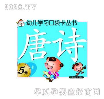 ������Ԋ(sh��)�h(hu��n)�b