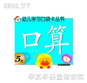 ���ƿ���