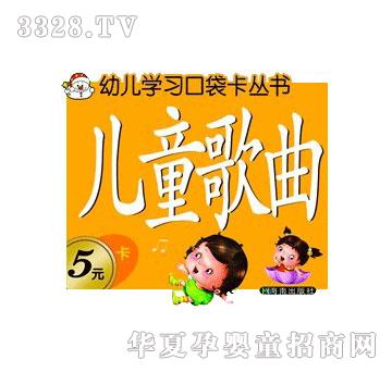 ���ƃ�ͯ����