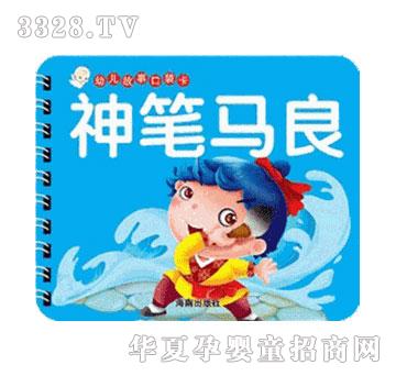 ������P�R��