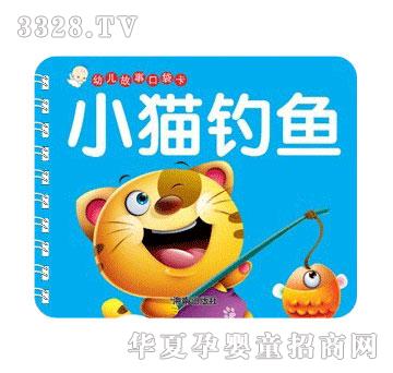 ����С؈��~(y��)