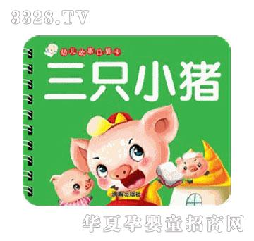 ������ֻС�i