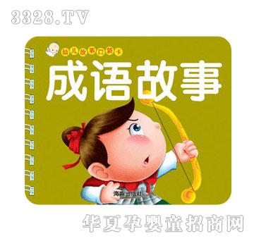 ���Ƴ��Z(y��)����