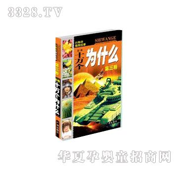 ����ʮ�f(w��n)��(g��)��ʲô������