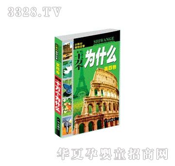 ����ʮ�f(w��n)��(g��)��ʲô���ģ�