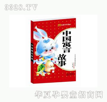 �����Ї�(gu��)Ԣ�Թ���