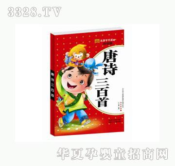 ������Ԋ(sh��)������-����ƪ