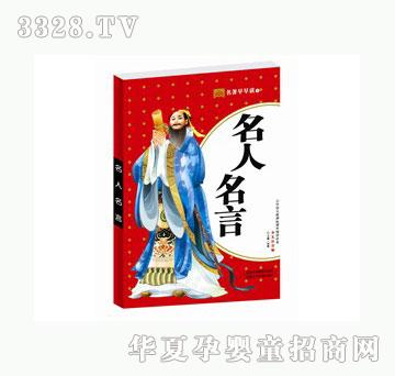 �������������x����һ݋����������