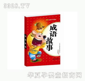 �������������x����һ݋�����Z(y��)����