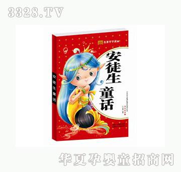 �������������x����һ݋����ͽ��ͯԒ