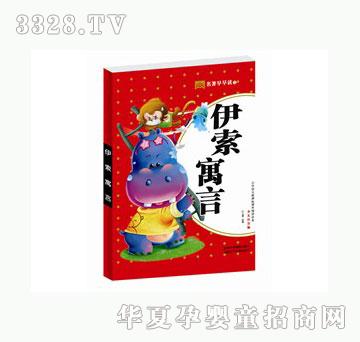 ��������Ԣ��