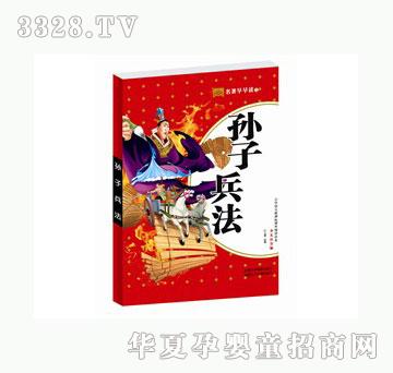 �������������x���ڶ�݋���O�ӱ���