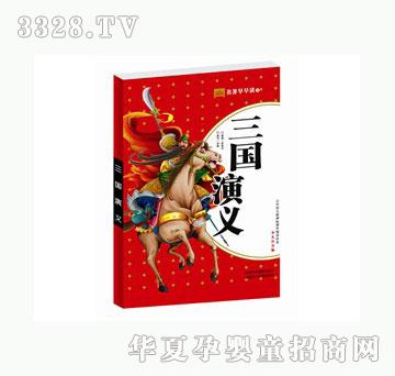 �������������x���ڶ�݋������(gu��)���x