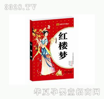 �������������x���ڶ�݋���t�ǉ�(m��ng)