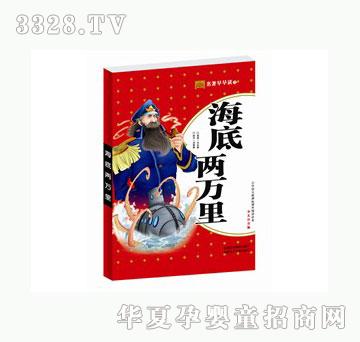 ���ƺ��׃��f(w��n)��