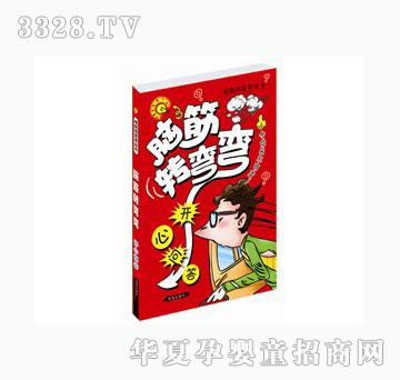 �����_(k��i)�Ć�(w��n)��