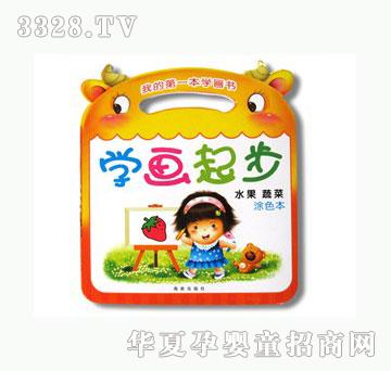 ���ƌW(xu��)��(hu��)��ˮ���߲�