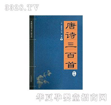 ���ƌW(xu��)ƴ��