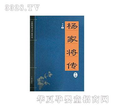 ���Ɨ�Ҍ���