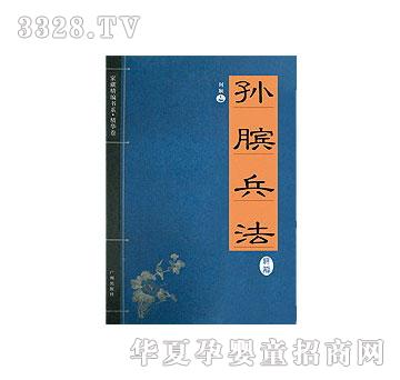 ���ƌOĜ����