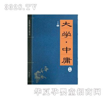 ���ƴ�W(xu��)��ӹ