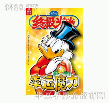 ͯȤ�K�O����-���\ħ��