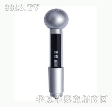 ��(l��)���c(di��n)�x�PSLD-03