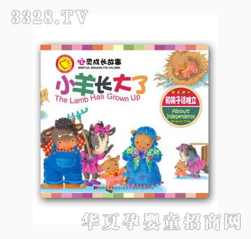 ����С���L����