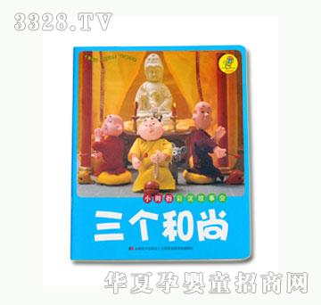 ��(l��)������(g��)����