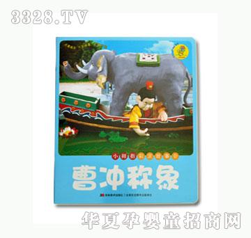 ��(l��)�Ųܛ_�Q��