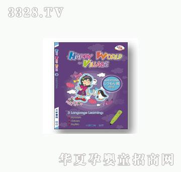 ��(l��)�ņ���