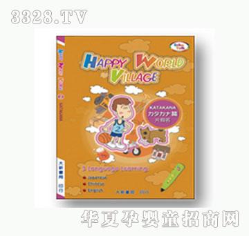 ��(l��)��Ƭ����