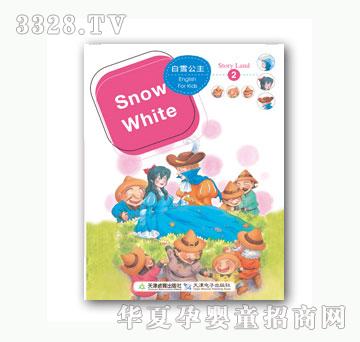 ��(l��)�Ű�ѩ����